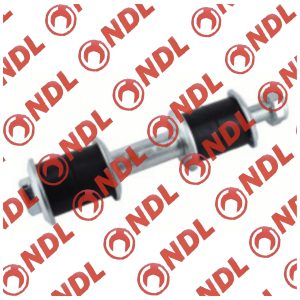 Stabilzer Link Left Front -Toyota Corolla EE90