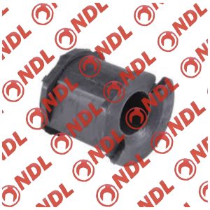 Stabiliser Bush Front -Toyota Corolla EE90