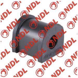 Stabiliser Bush Rear -Toyota Corolla EE90