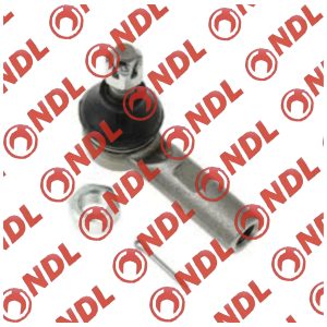 Tie Rod End -Toyota Corolla EE90