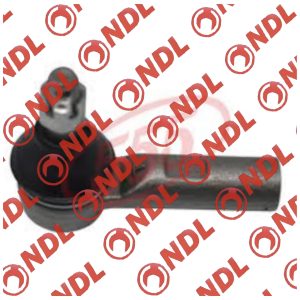 Tie Rod End (555) -Toyota Corolla EE90