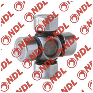 Universal Joint (P/Steering) -Toyota Corolla EE90