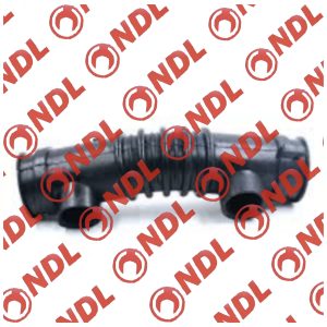 Air Cleaner Hose - Toyota Corolla EE90