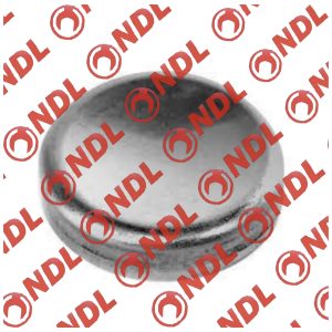 Block Cylinder Capsule - Toyota Corolla EE90