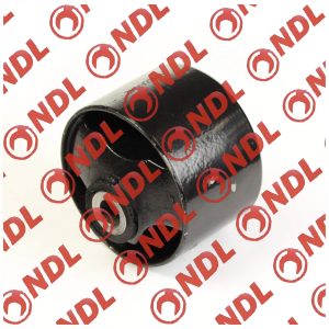 Engine Mounting Bush - Toyota Corolla EE90