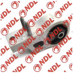 Engine Mounting Right - Toyota Corolla EE90