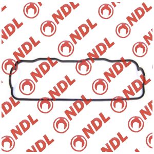 Gasket Cover - Toyota Corolla EE90