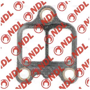 Gasket Manifold - Toyota Corolla EE90
