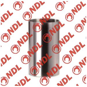 Liners (SLEEVE) - Toyota Corolla EE90