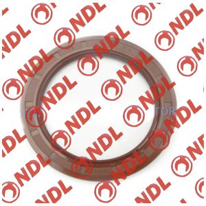 Oil Seal (Crankshaft) - Toyota Corolla EE90