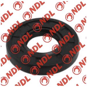 Oil Seal (Distributor) - Toyota Corolla EE90