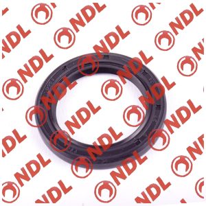 Oil Seal (Oil Pump) - Toyota Corolla EE90