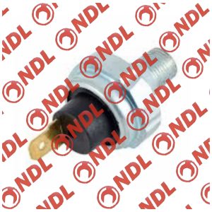 Oil Switch - Toyota Corolla EE90