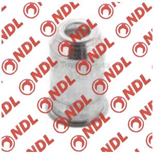 Spark Plug Tube - Toyota Corolla EE90
