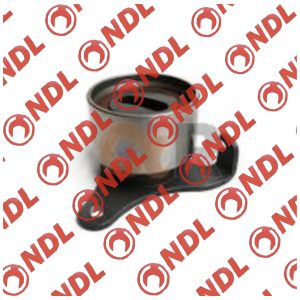Timing Belt Bearing (Big) - Toyota Corolla EE90