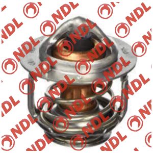 Thermostat - Toyota Corolla EE90