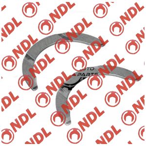 Trust Washer - Toyota Corolla EE90