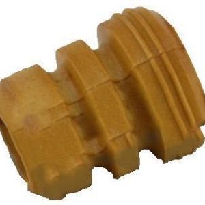 S/Absorber Cover Front (Bush) -Toyota Corolla EE90