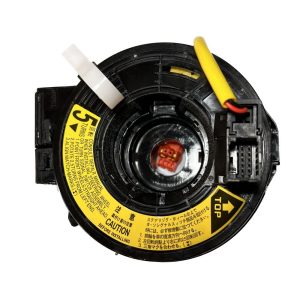 Clock Spring - Toyota Corolla EE90