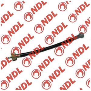 Speedometer Cable (Short) - Toyota Corolla EE90
