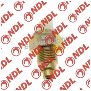 Switch Back Light - Toyota Corolla EE111