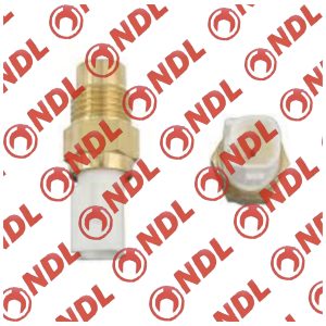 Switch Thermostate - Toyota Corolla EE90