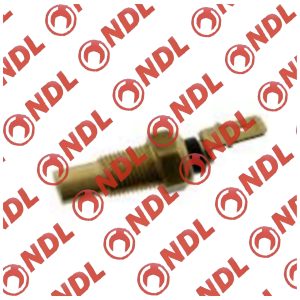Switch Temperature - Toyota Corolla EE90