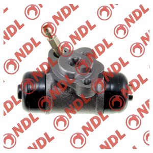 Wheel Cylinder (Left) - Toyota Corolla EE101