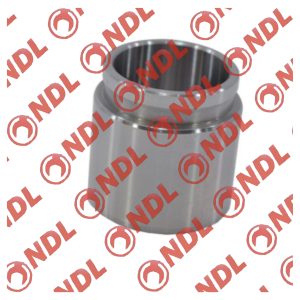 Caliper Piston Model 2 - Toyota Corolla EE101