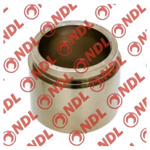 Caliper Piston Model 1 - Toyota Corolla EE101