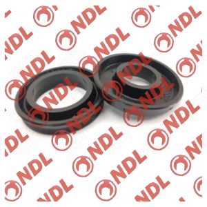 Brake Cups - Toyota Corolla NZE121