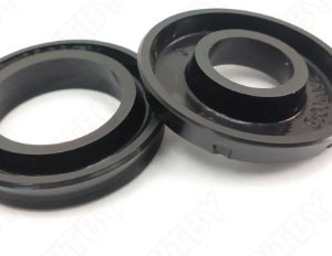 Brake Cups - Toyota Corolla NZE141