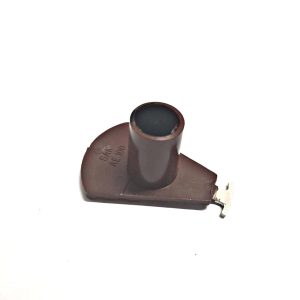 Bushing (Steering) - Toyota Corolla EE101