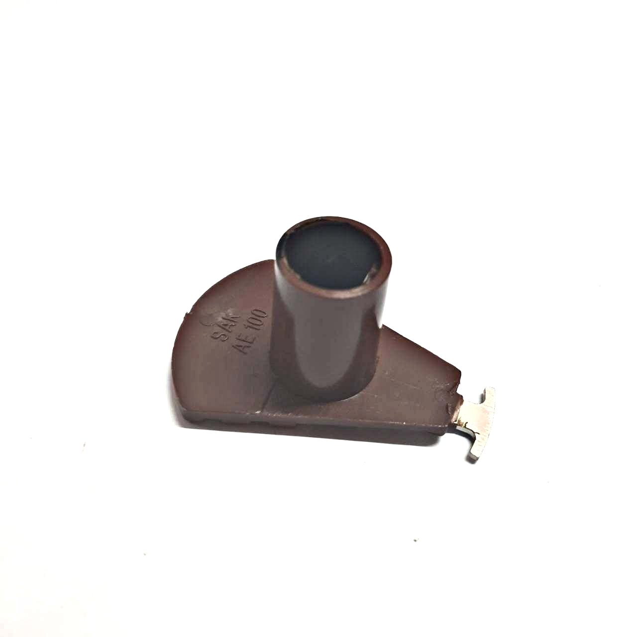 Bushing (Steering) - Toyota Corolla EE101