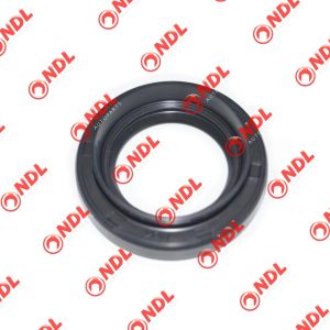Oil Seal Shaft Right - Toyota Corolla EE101