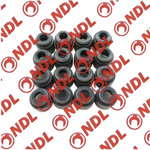 Valve Seal - Toyota Corolla EE101