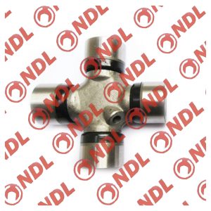 Universal Joint (P/Steering) - Toyota Corolla EE101