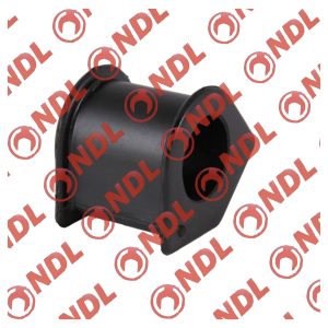 Stabiliser Bush Front - Toyota Corolla EE101