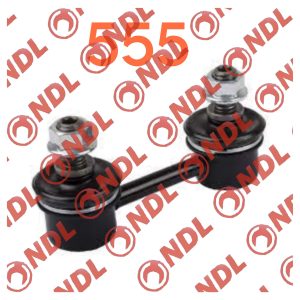 Stabilzer Link (555) Front - Toyota Corolla EE101
