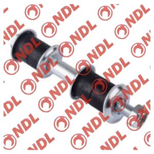 Stabilzer Link Right Front - Toyota Corolla EE101