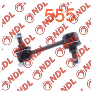 Stabilzer Link Rear (555) - Toyota Corolla EE101