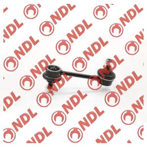 Stabilzer Link Rear   - Toyota Corolla EE101