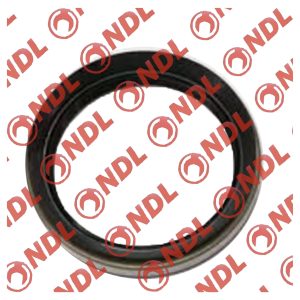 Oil Seal Front Wheel In - Toyota Corolla EE111
