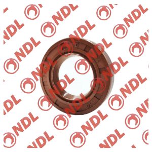 Oil Seal P/Steering - Toyota Corolla EE101