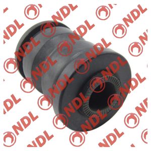 Lower Arm Bush (Small) - Toyota Corolla EE101