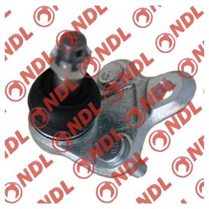 Ball Joint  - Toyota Corolla EE101