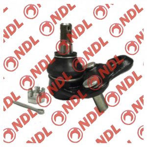 Ball Joint (555) - Toyota Corolla EE101