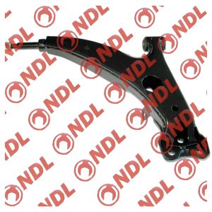 Arm Assy Right - Toyota Corolla EE101