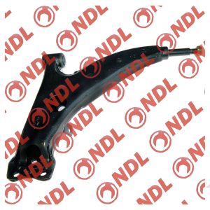 Arm Assy Left - Toyota Corolla EE101