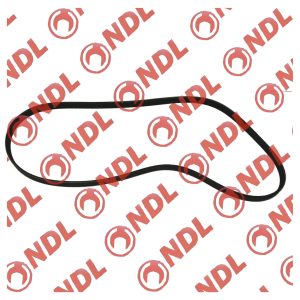P/Steering Belt - Toyota Corolla EE101